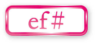 ef#